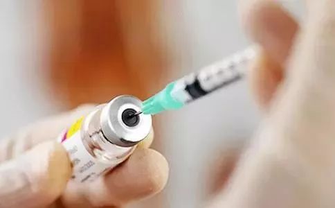 【脊灰疫苗】脊灰疫苗注意事项_脊灰疫苗接种时间