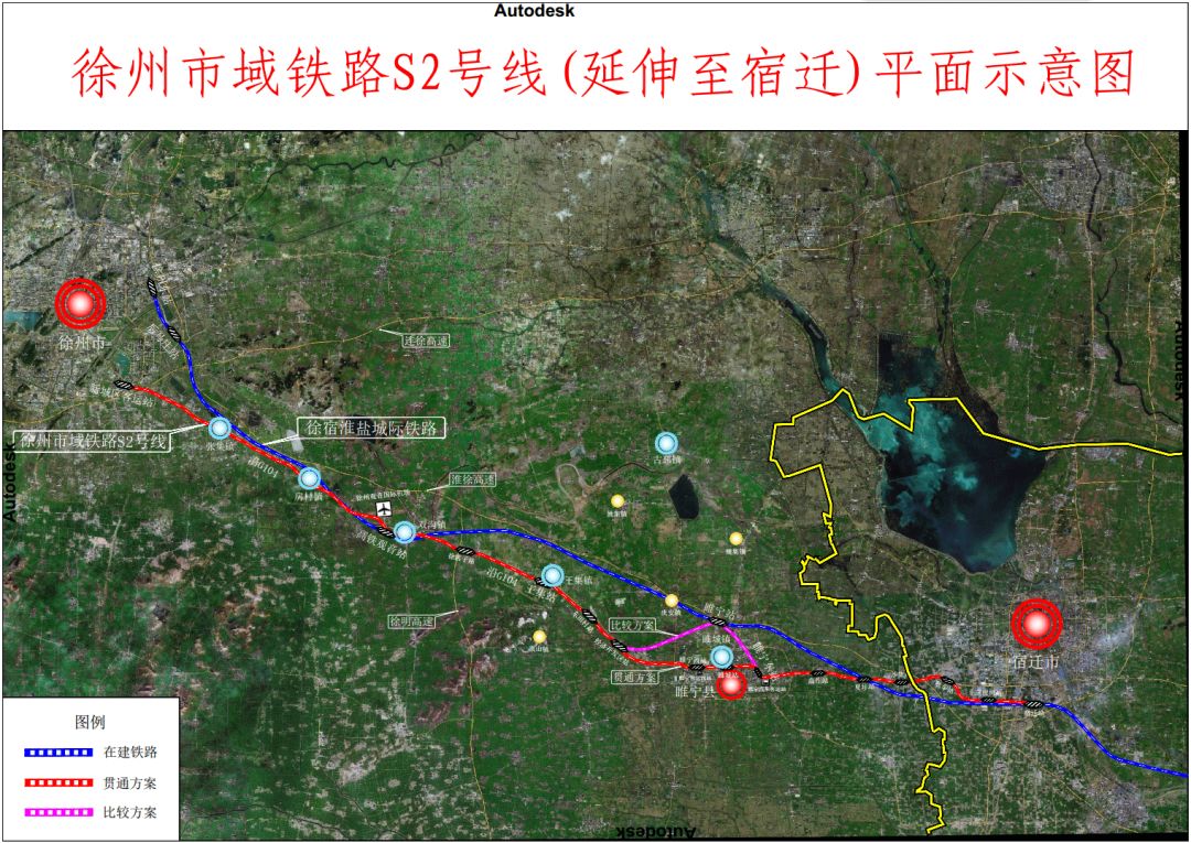 睢宁城区人口_喜报 睢宁刚刚又获得一块省级 金字招牌(2)