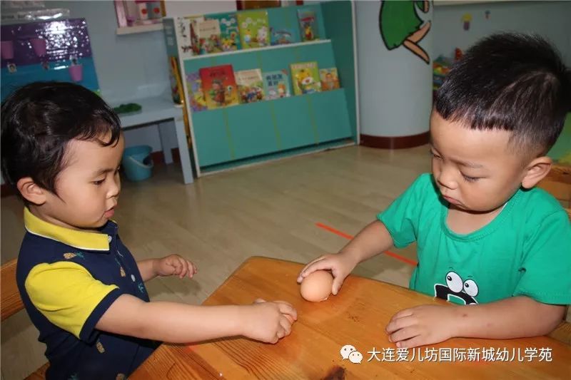 爸爸妈妈去上班我上幼儿园简谱_爸爸妈妈去上班,我去幼儿园 儿歌 又名 我上幼儿园儿歌 下载,附歌词,简谱,MP3,视频和伴奏下载 宝宝爱唱歌 妈妈帮(3)