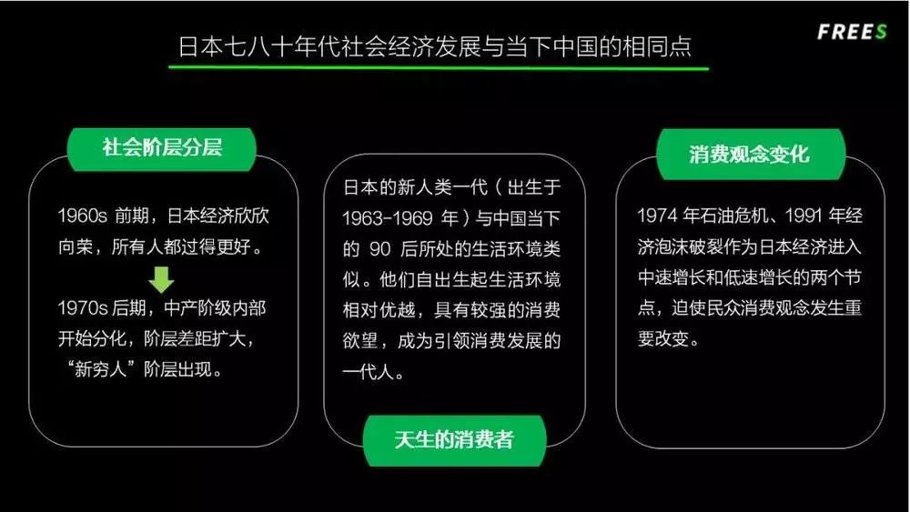 80年代日本gdp_日本第四季经济连增八季创1980年代泡沫经济以来最长连增纪录(2)