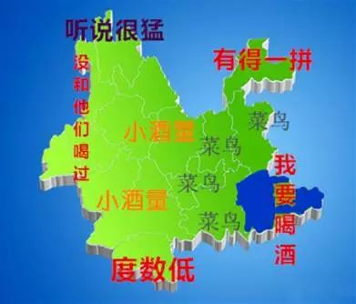 楚雄各县人口_楚雄彝人古镇图片(3)