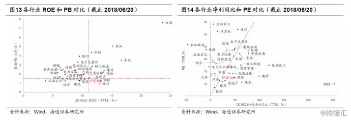 香港名义gdp_中国华南5省区GDP排名广东遥遥领先广西第三(2)