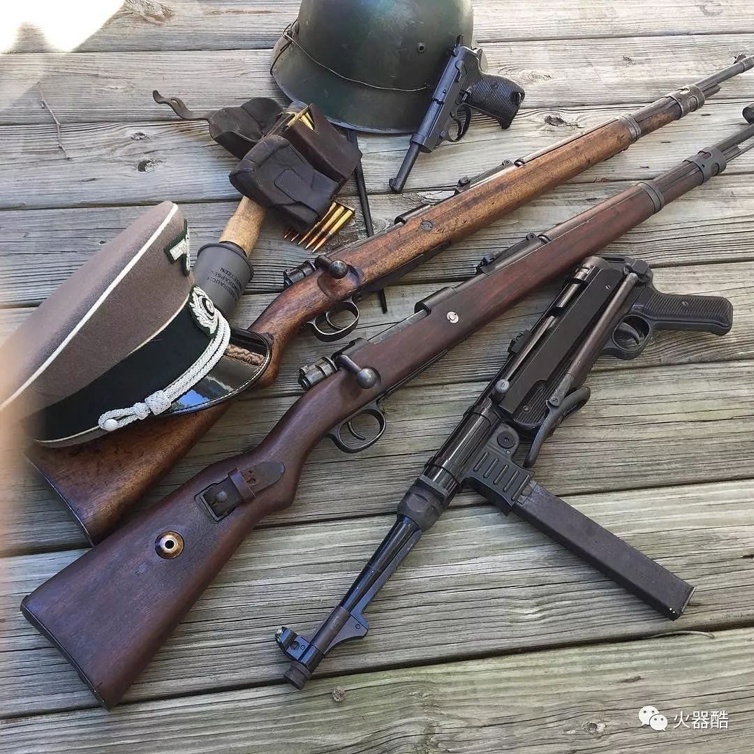 mp40