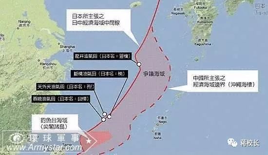 太平洋地区经济总量_太平洋岛国地区(3)