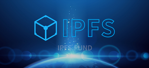 ipfs挖矿 | 如何挖矿收益最大?家用矿机1t够吗?