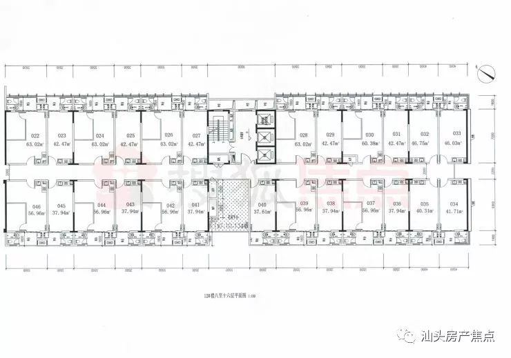 建达·大悦花园位于汕头市龙湖区衡山路,16街区嵩山路西侧,项目总体