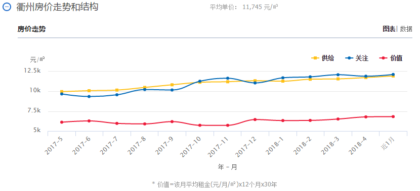 浙江县gdp_经济强省GDP霸榜,中国这些省都超过大部分国家了