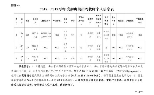 狮山镇松岗人口2019_狮山镇松岗湿地公园