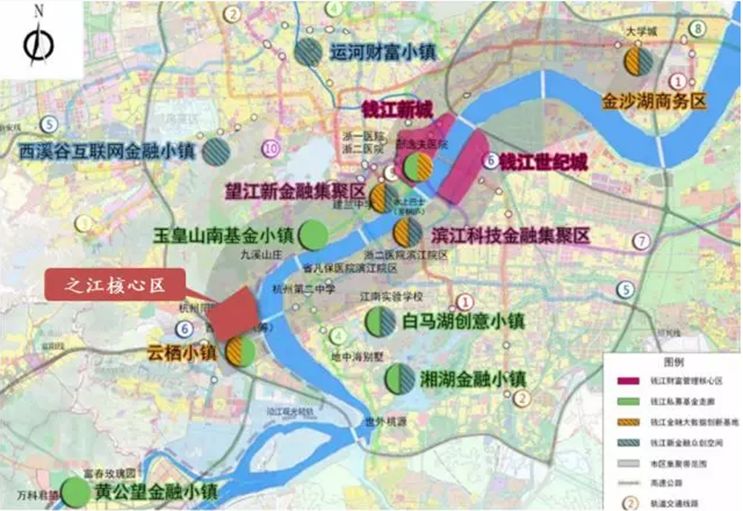 粤港湾大桥2017年的经济总量_流放之路港湾大桥地图