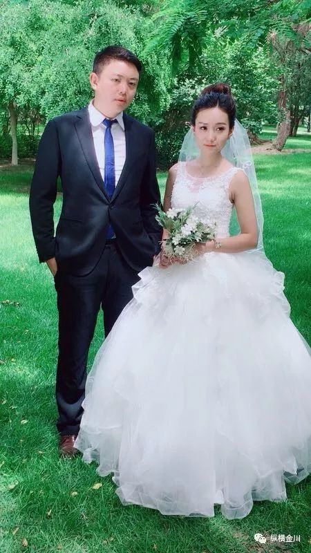 金昌婚纱_金昌金柏拉婚纱摄影