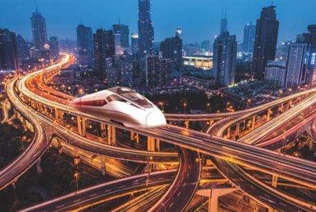 在郑州怎么样才算是真正的交通便利 满足这三个标准就够啦!