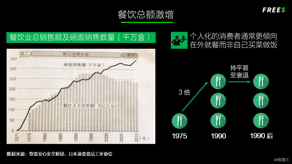 日本经济总量占全球的百分百_日本沙滩全球大美女(3)