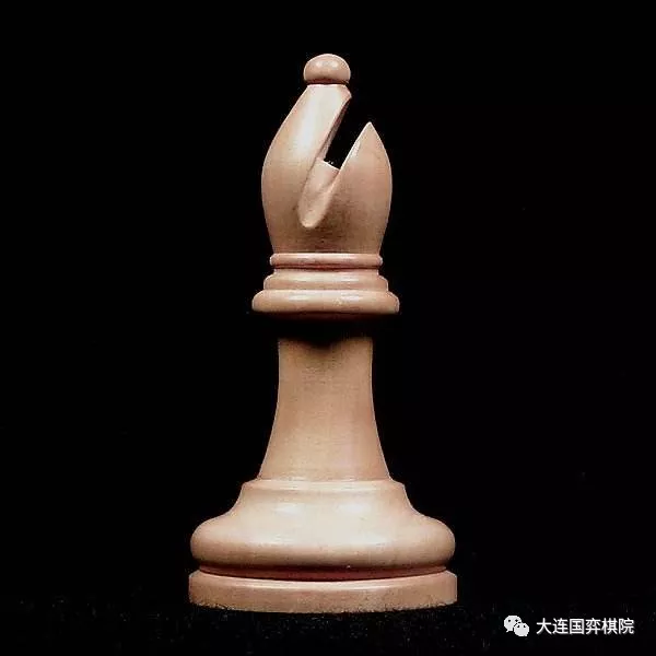 大连国际象棋