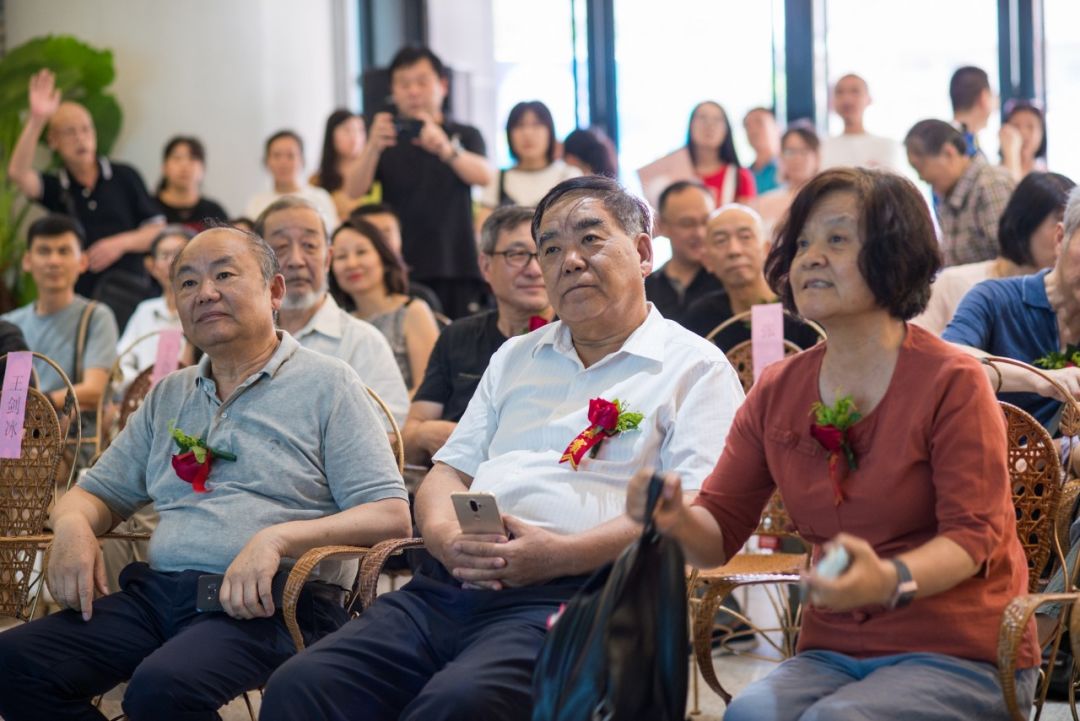 一部精致的传统风土建筑档案 |"古早中国"—— 余平