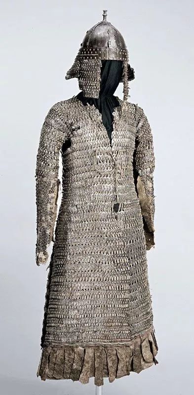 古代西凉人口_古代西凉服装卡通图片(3)