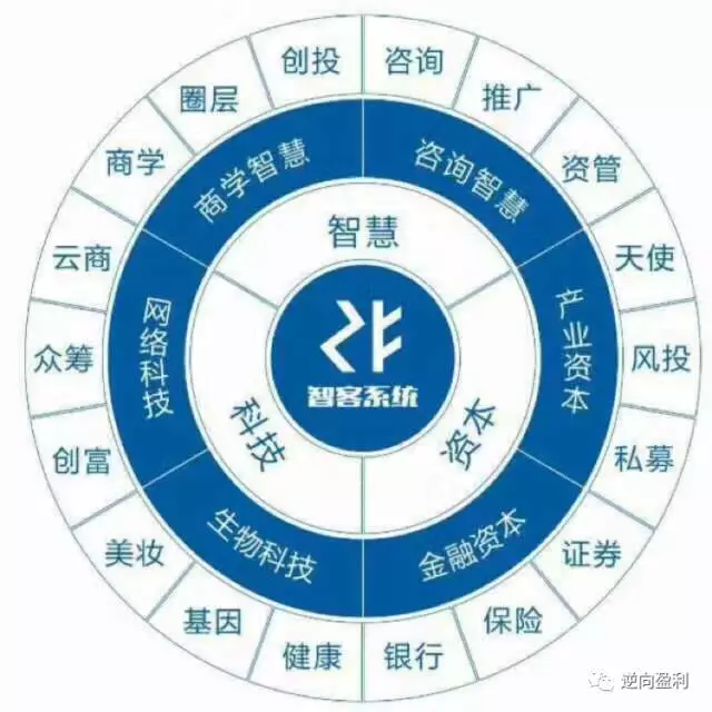 周导的逆向盈利模式为什么这么火,逆向盈利火的原因是