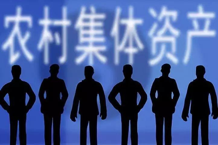 农村人口减少_农村人口流失图片(3)