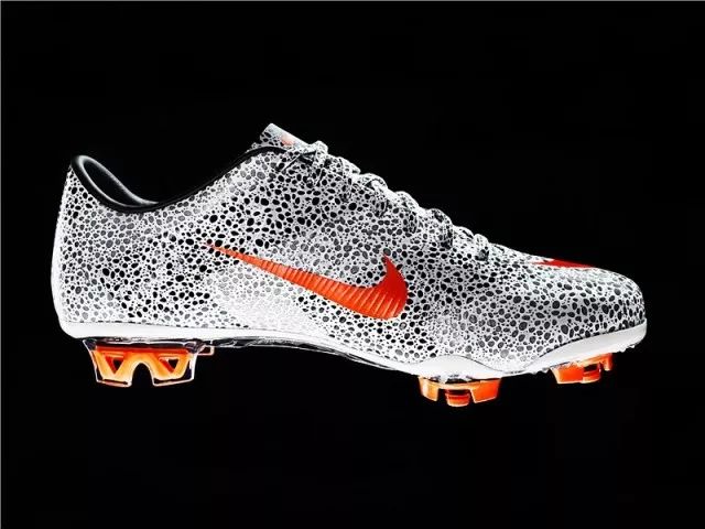 Nike Mercurial Superfly FG ACC Soccer Cleats 641858 760