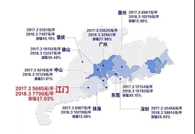 香港 深圳 面积和人口_香港和澳门面积那个大(3)