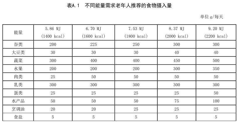 食什么什么咽成语_咽颊炎有什么症状图片(3)