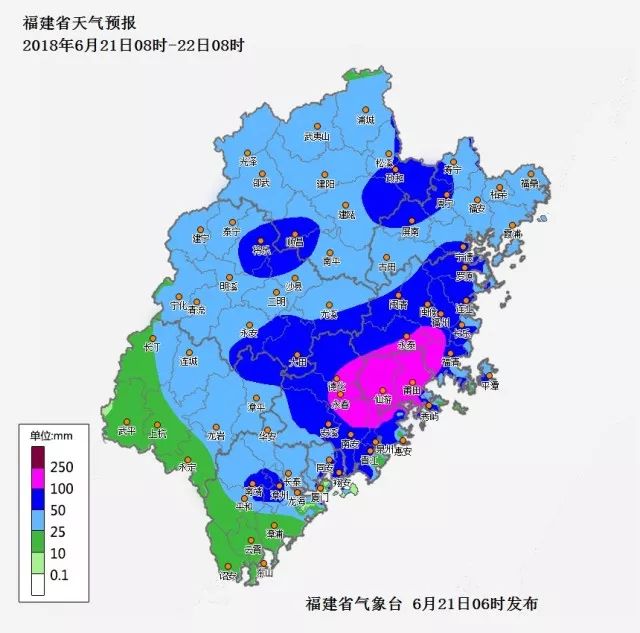 福建国土人口_福建国土资源厅网站(3)