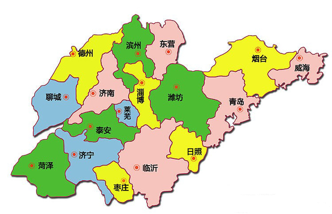 2019人口省份排行榜_中国城市gdp排名 31省份常住人口排行榜 GDP排行榜 山