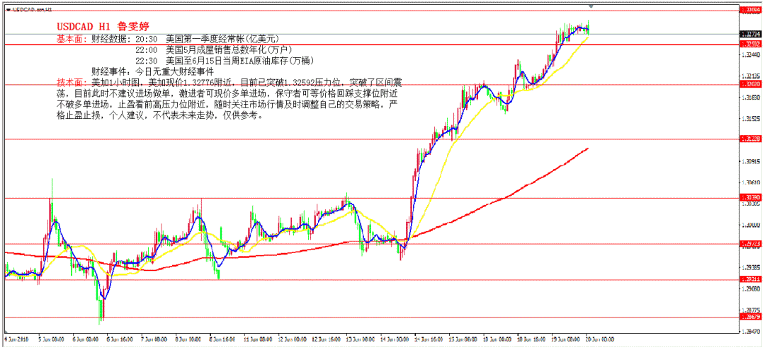 2018年日本经济总量折合美元_100美元图片(3)