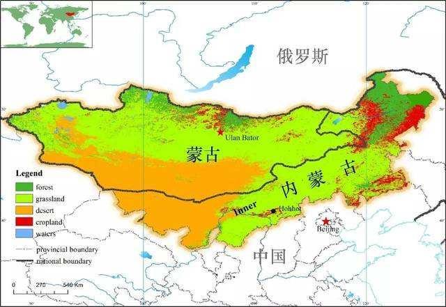 内蒙宁城县人口_宁城县地图