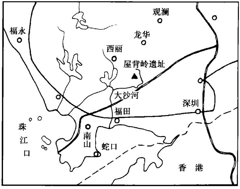 历城区人口分布发现什么_济南历城区地图(3)