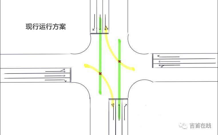 吉首市有多少人口_湘西遭暴雨袭击 永顺因灾死亡2人,吉首一家三口河边看水拍(2)