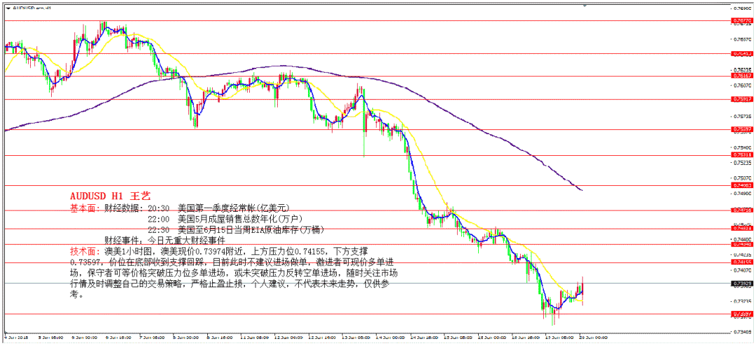 20丨6年中国经济总量_中国地图(3)