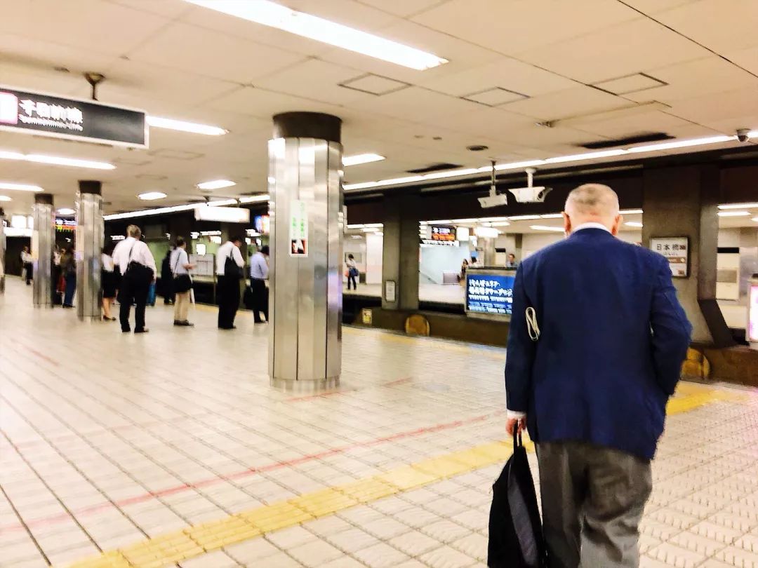 大阪6级地震过后,现在去日本旅行安全吗?