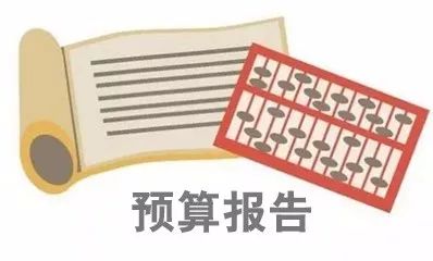 效益收入_黑龙江：推进农业种植结构性改革农业生产效益收入增加