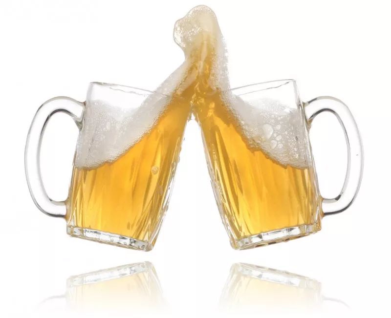 2019年啤酒品牌排行榜_气温逐渐升高啤酒饮料消费进入旺季