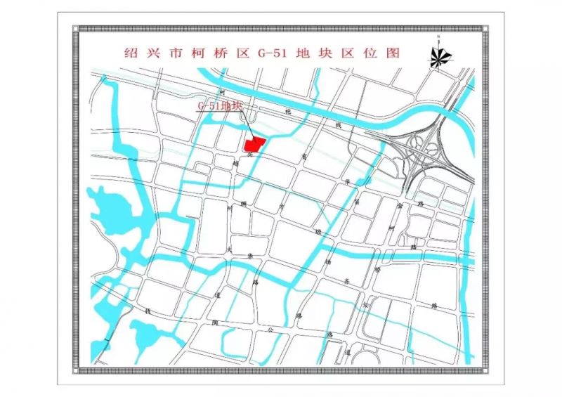 绍兴各镇人口_绍兴文理学院(3)