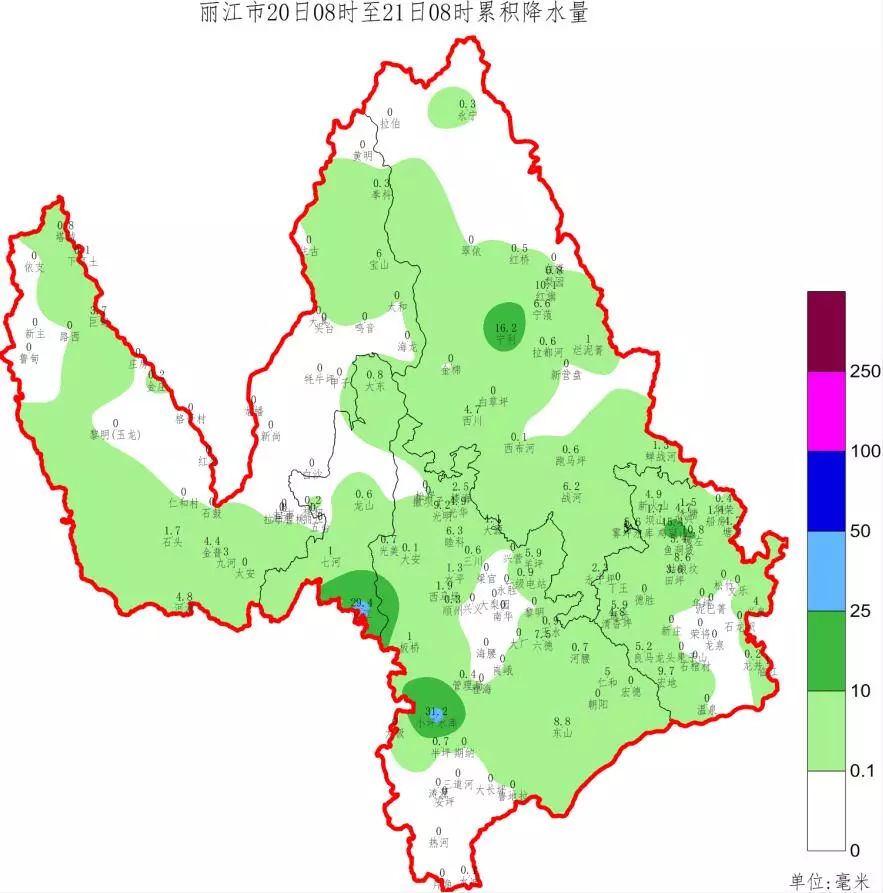 丽江永胜县2020gdp_永胜县地图 永胜县卫星地图 永胜县高清航拍地图