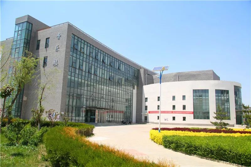 助学贷款(生源地信用助学贷款),公费师范生生活补助,勤工助学,师范生