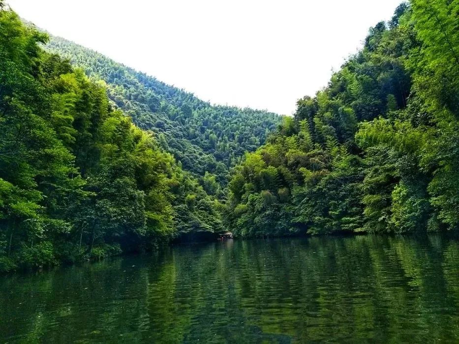 鞍山市铁东区的人口密度_鞍山市铁东区地图(3)