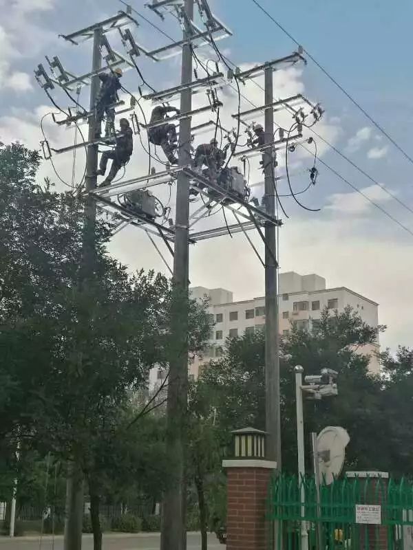 达旗人口_内蒙古红得发紫屡破极值 明天雨水来 退烧