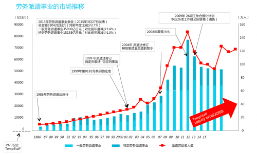 溧水gdp几年能赶超建邺_南京新房成交回升, 溧水刚需盘引3200组客户摇号(2)