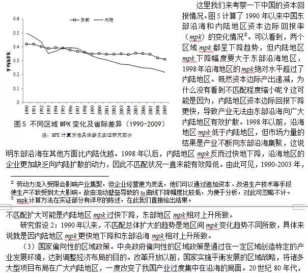 gdp资本存量_高瓴资本张磊图片