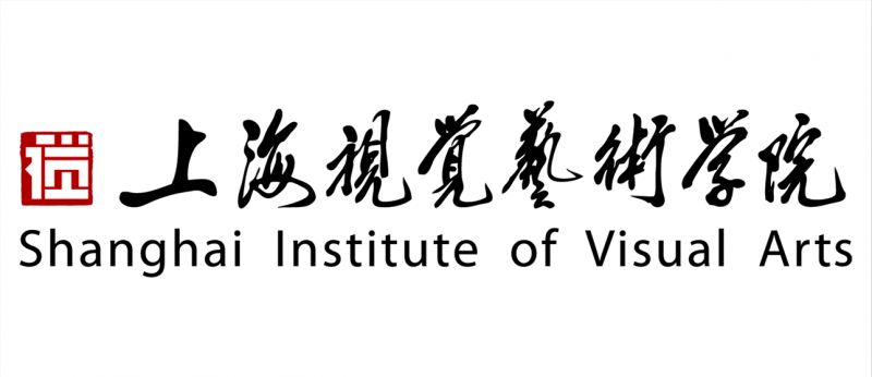资讯上海视觉艺术学院