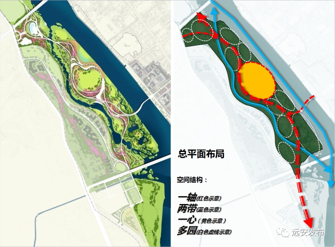 远安人口_宜昌远安县地图查询,宜昌远安县电子地图,宜昌远安县行政地图全图(2)