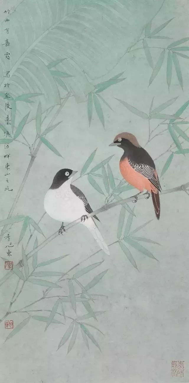 虚怀若谷是什么意思