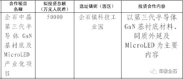 以2000年为基期gdp_2020年中国gdp(3)