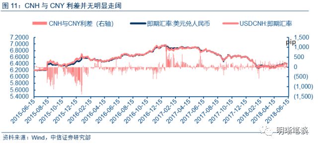 流动人口小蓝本_数学小蓝本(2)