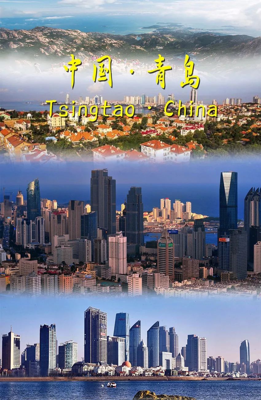 泉州市始人口_泉州市地图(3)