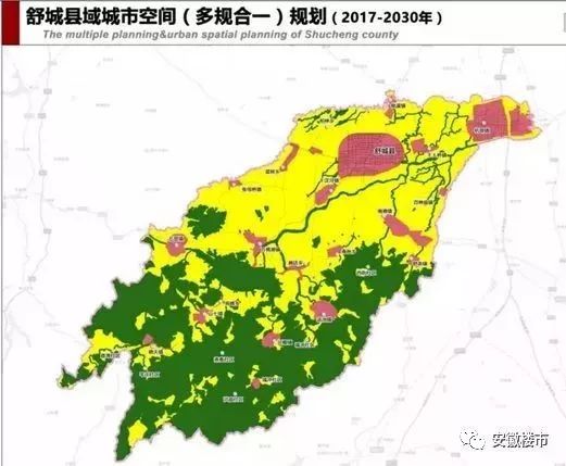 桃溪人口_桃溪川户型图(3)