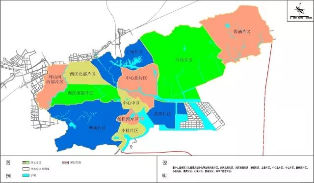 大亚湾和坪山历年gdp对比_惠州各县区经济分析出炉 大亚湾后劲十足(2)