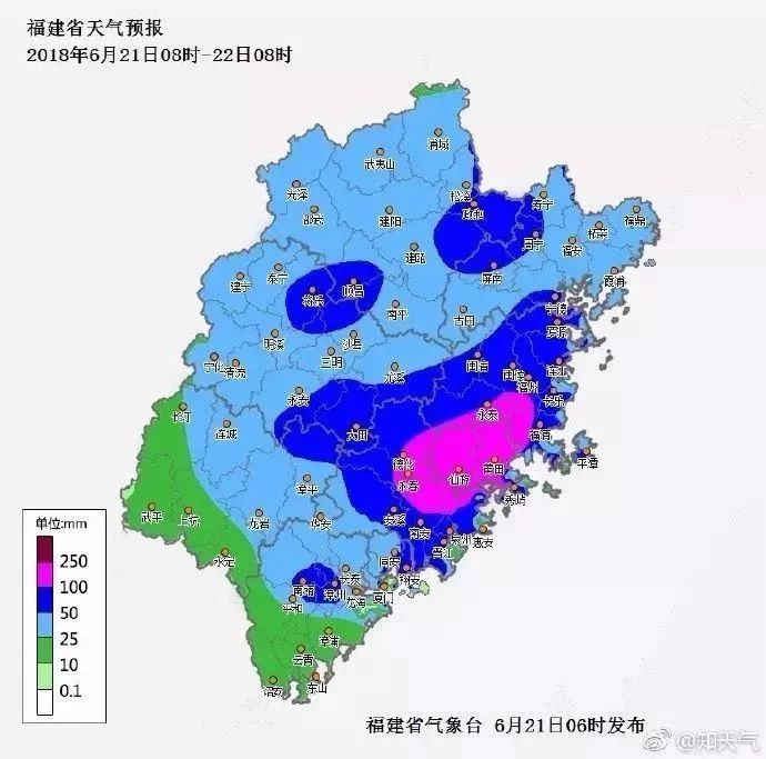 福州5区人口_无锡重庆杭州福州物联网产业崛起,成都不妨学习什么(3)